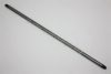 AUTOMEGA 301410741020 Central Slave Cylinder, clutch
